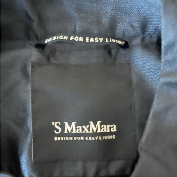 Max Mara women’s blazer - Picture 5 of 8